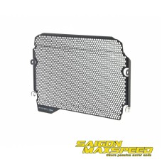 Che két nước EVOTECH Yamaha MT07 2018+ (chính hãng)